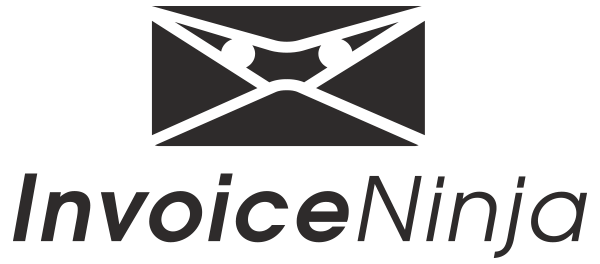 InvoiceNinja - Anzeige mit Provisionslink